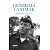 Generali Tanımak