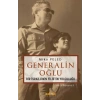 Generalin Oğlu