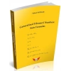 Generalized Fibonacci Numbers: Sum Formulas
