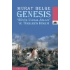 Genesis: Büyük Ulusal Anlatı ve Türklerin Kökeni