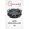 Genesis - Başlangıç