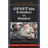 Genetnin Ezilenleri ve Hainleri