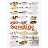 Genetiğe Giriş
