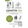 Genetik 101
