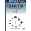 Genetik