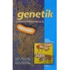 Genetik
