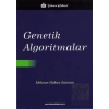 Genetik Algoritmalar
