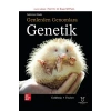Genetik Genlerden Genomlara
