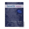 Genetik Kavramlar