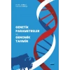 Genetik Parametreler ve Genomik Tahmin