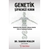 Genetik Şifrenizi Kırın