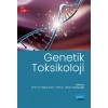 Genetik Toksikoloji