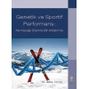 Genetik Ve Sportif Performans