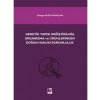 Genetik Yapısı Değiştirilmiş Organizma ve Ürünlerinden Doğan Hukuki Sorumluluk - Simge Aksu Kayacan