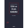 Geniş Açıklama ve İçtihatlarlaİcra ve İflas Kanunu