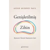 Genişletilmiş Zihin