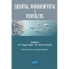 Genital Mikrobiyota & Fertilite
