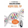 Genlerin Işığında Kişiye Özel Tıp