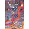 Genlerin Şifresi