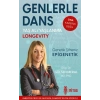 Genlerle Dans