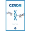 Genom
