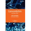 Genombilim - Kısa Bir Giriş