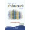 Genomik Analiz İçin Biyoinformatik Yöntemler