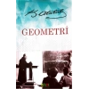 Geometri