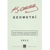 Geometri