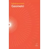 Geometri