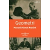 Geometri