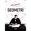 Geometri