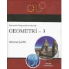 Geometri 3 / Matematik Olimpiyatlarına Hazırlık