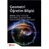 Geometri Öğretim Bilgisi