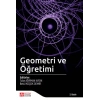 Geometri ve Öğretimi