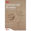 Geometride İlk Adım