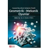 Geometrik  - Mekanik Oyunlar