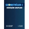 GEOMETRİLER 1