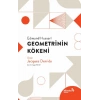 Geometrinin Kökeni