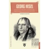 Georg Hegel