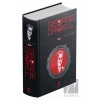 George Orwell Seçme Eserler