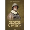 George S. Patton