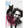 Georges Perec (Ciltli)