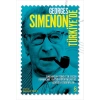 Georges Simenon Türkiyede