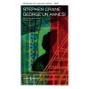 George’un Annesi