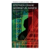 George’un Annesi (Şömizli)