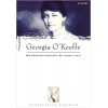 Georgia OKeeffe : Bir Ressamın Portresi & Laurie Lisle