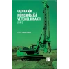 Geoteknik Mühendisliği ve Temel İnşaatı - CİLT 1 - Prof. Dr. Mehmet ORHAN
