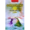 Gerçeğe Hu - Alevilik Yazıları 1