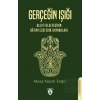 Gerçeğin Işığı - Alevi Felsefesinin Batıni Ezoterik Kaynakları